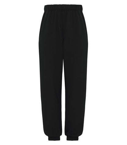 ATC™ EVERYDAY FLEECE YOUTH SWEATPANTS. ATCY2800