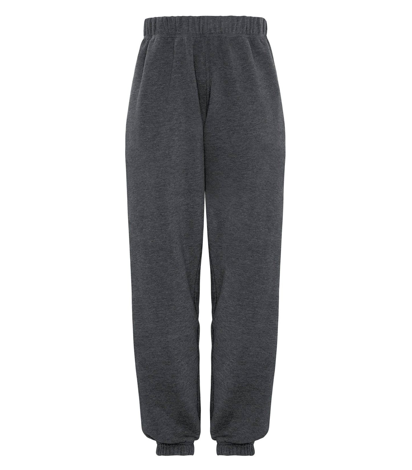 ATC™ EVERYDAY FLEECE YOUTH SWEATPANTS. ATCY2800