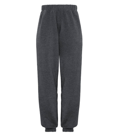 ATC™ EVERYDAY FLEECE YOUTH SWEATPANTS. ATCY2800