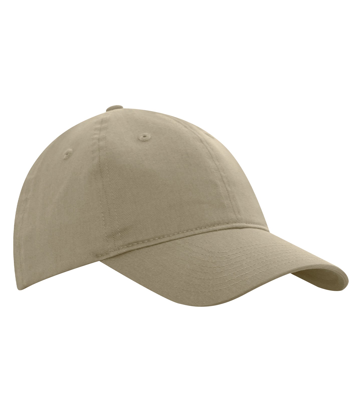 ATC™ EVERYDAY COTTON TWILL DAD HAT. C1305