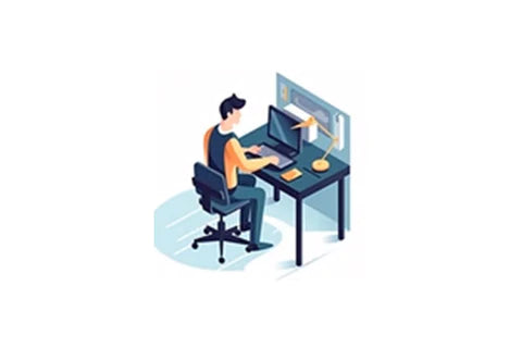 dtf transfers file upload