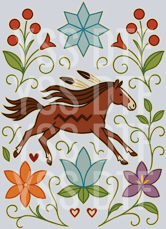 Deanna winter logo 2025